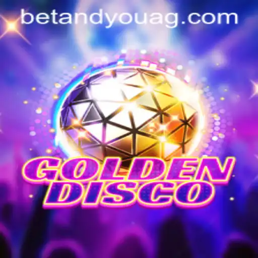 The Enchanting World of GoldenDisco: A Game of Skill and Strategy