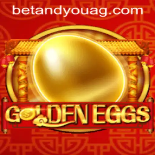 GoldenEggs Game Unveiled: A Thrilling New Adventure with bz.bet