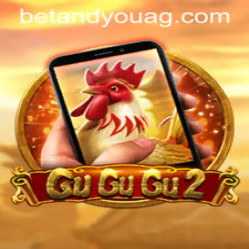 Explore the Exciting World of GuGuGu2M with bz.bet