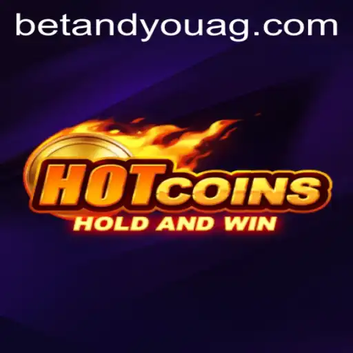 Exploring the Thrills of HotCoins: A New Era in Digital Gaming