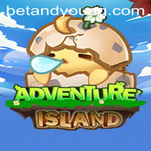 IslandsAdventure: Dive into a World of Mystery and Exploration