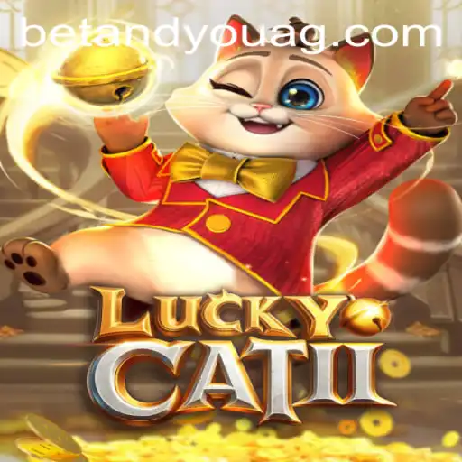 Exploring the Exciting World of LuckyCatII: A Game Revolutionizing Online Entertainment
