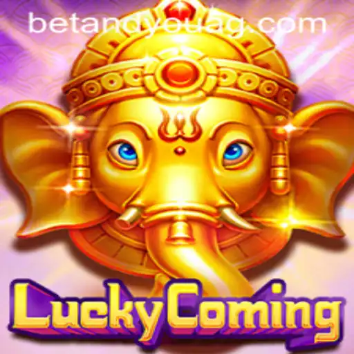 Exploring LuckyComing: An In-Depth Look at the Game Tied to bz.bet