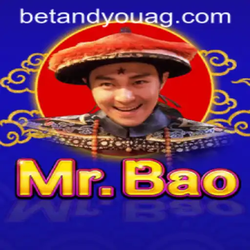 Exploring the Intriguing World of MrBao: A Dive into the Game Mechanics and Current Trends