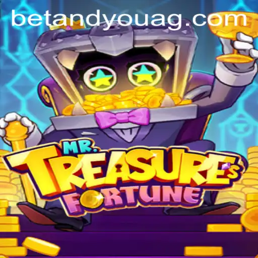 Unveiling the Thrills of MrTreasuresFortune