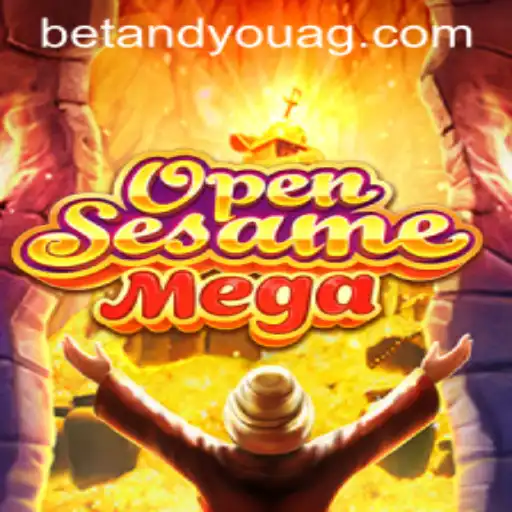 Unlocking the Adventure: OPENSESAMEMEGA and the World of bz.bet