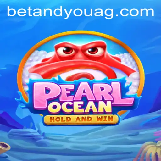 Dive into Adventure with PearlOcean and bz.bet