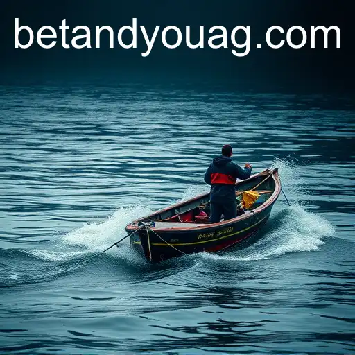 Pesca: A Tapestry of Tradition and Innovation