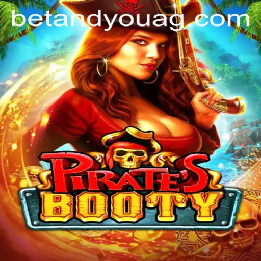 The Thrilling Adventure of PiratesBooty and the World of bz.bet