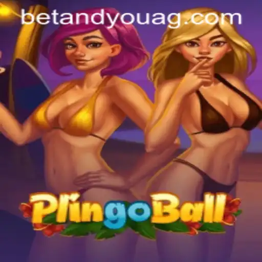 Introducing Plingoball: The Thrilling Game Revolutionizing Entertainment