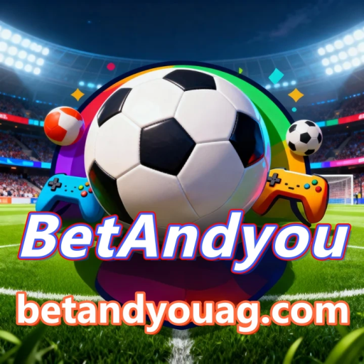 BetAndyou