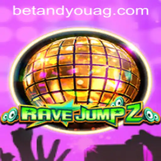Exploring RaveJump2: A Thrilling Adventure in Gaming