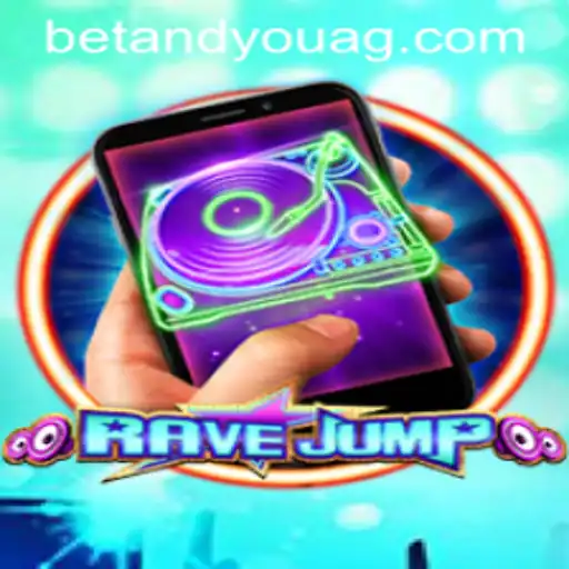 Unveiling the Thrills of RaveJumpmobile