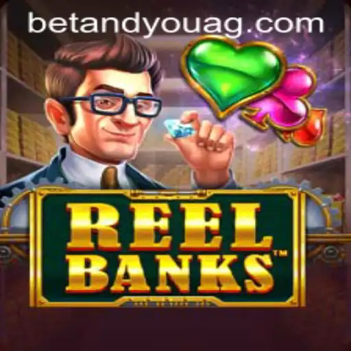 Unveiling the Excitement of ReelBanks: A New Era in Online Slot Gaming with bz.bet