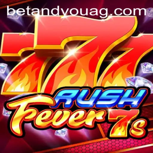 Exploring RushFever7s: The Thrilling World of bz.bet's Newest Gaming Experience