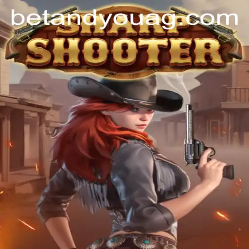 Master the Art of Marksmanship: Unveiling the Thrilling Game 'Sharpshooter'