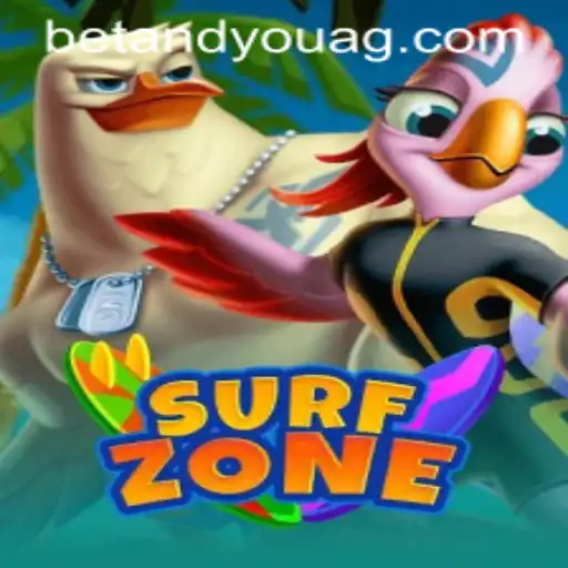 Dive into the Exciting World of SurfZone with bz.bet