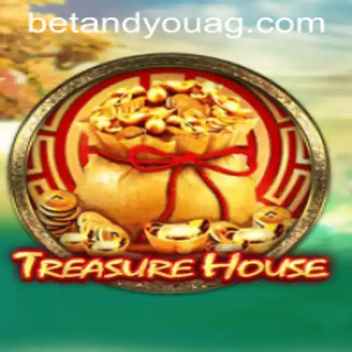 Exploring the Intricacies of TreasureHouse and Its Connection with bz.bet