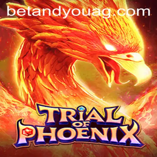 Explore the Thrilling World of TrialofPhoenix Game with Bz.bet
