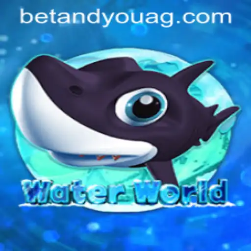 Exploring WaterWorld: A Dive into the Game and Its Dynamics with bz.bet
