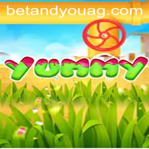 Exploring the Delicious World of Yummy: A Flavorful Gaming Adventure