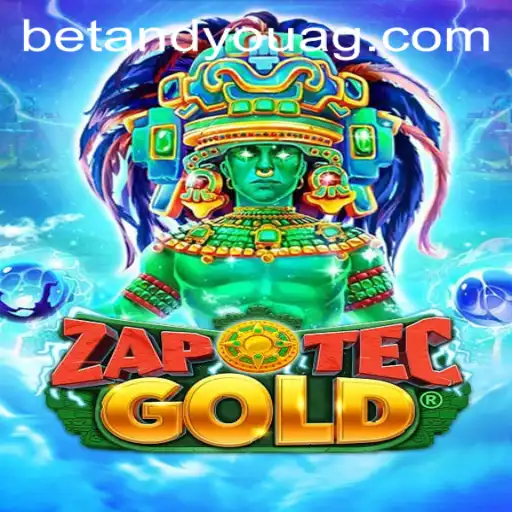 Discover ZapOtecGold: A Thrilling Journey into Ancient Civilizations
