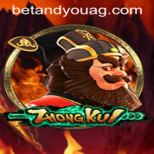 ZhongKui: The Intriguing Game of Strategy and Supernatural Battles